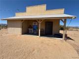3587 Horse Mesa Road - Photo 1