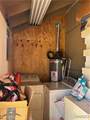 3587 Horse Mesa Road - Photo 14