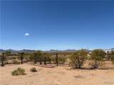 3587 Horse Mesa Road - Photo 16
