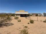 3587 Horse Mesa Road - Photo 2