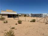 3587 Horse Mesa Road - Photo 22
