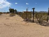 3587 Horse Mesa Road - Photo 27