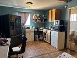 3587 Horse Mesa Road - Photo 3