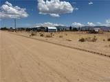 3587 Horse Mesa Road - Photo 30