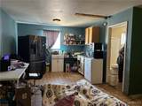 3587 Horse Mesa Road - Photo 4