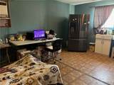 3587 Horse Mesa Road - Photo 5