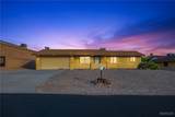 3736 Challenger Drive - Photo 1