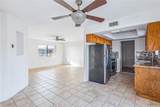 3736 Challenger Drive - Photo 10