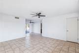 3736 Challenger Drive - Photo 11