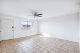 3736 Challenger Drive - Photo 13