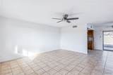 3736 Challenger Drive - Photo 14