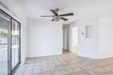 3736 Challenger Drive - Photo 15