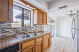 3736 Challenger Drive - Photo 16