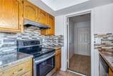 3736 Challenger Drive - Photo 17