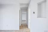 3736 Challenger Drive - Photo 18