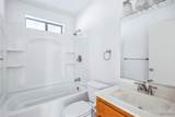 3736 Challenger Drive - Photo 19