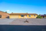 3736 Challenger Drive - Photo 2