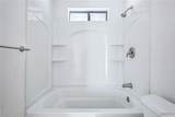3736 Challenger Drive - Photo 20