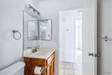 3736 Challenger Drive - Photo 21