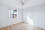 3736 Challenger Drive - Photo 23