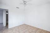 3736 Challenger Drive - Photo 24