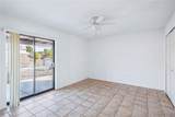3736 Challenger Drive - Photo 25
