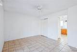 3736 Challenger Drive - Photo 26