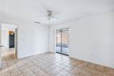 3736 Challenger Drive - Photo 27