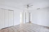3736 Challenger Drive - Photo 28