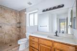 3736 Challenger Drive - Photo 29