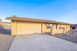 3736 Challenger Drive - Photo 3