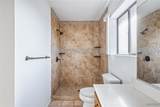3736 Challenger Drive - Photo 30