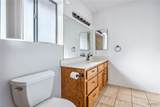 3736 Challenger Drive - Photo 31