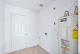 3736 Challenger Drive - Photo 32
