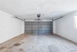 3736 Challenger Drive - Photo 33