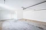 3736 Challenger Drive - Photo 34