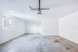 3736 Challenger Drive - Photo 35