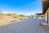 3736 Challenger Drive - Photo 38