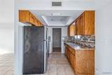 3736 Challenger Drive - Photo 4