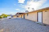 3736 Challenger Drive - Photo 40