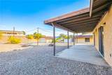 3736 Challenger Drive - Photo 41