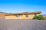 3736 Challenger Drive - Photo 43