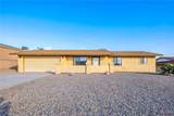 3736 Challenger Drive - Photo 44