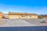 3736 Challenger Drive - Photo 45