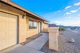 3736 Challenger Drive - Photo 46