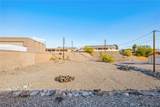 3736 Challenger Drive - Photo 47