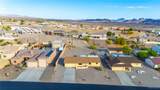 3736 Challenger Drive - Photo 48