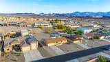 3736 Challenger Drive - Photo 49