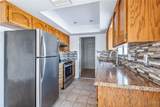 3736 Challenger Drive - Photo 5