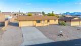 3736 Challenger Drive - Photo 54